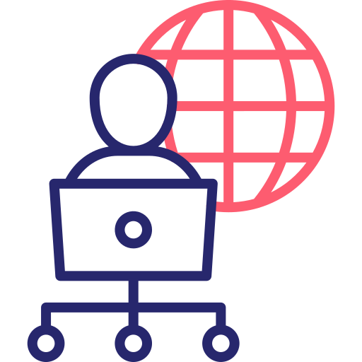 network-administrator